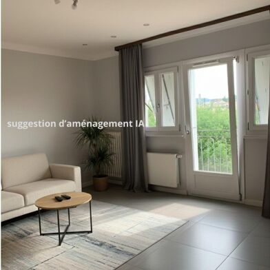Maison 5 pièces 98000 €