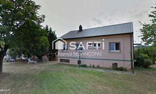 Maison 5 Pièces 112 m² à vendre à Nébing (57670)