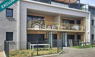 Commerce 3 Pièces 76 m² à vendre à Villefranche-de-Lauragais (31290)