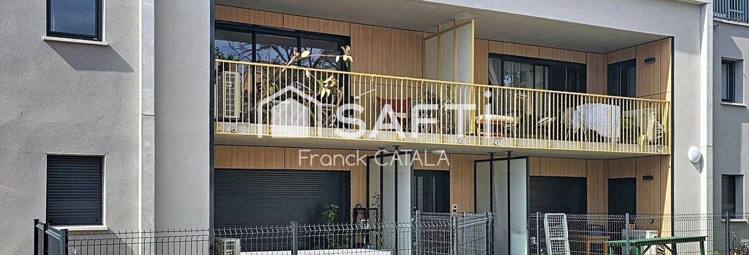 Commerce 3 Pièces 76 m² à vendre à Villefranche-de-Lauragais (31290)