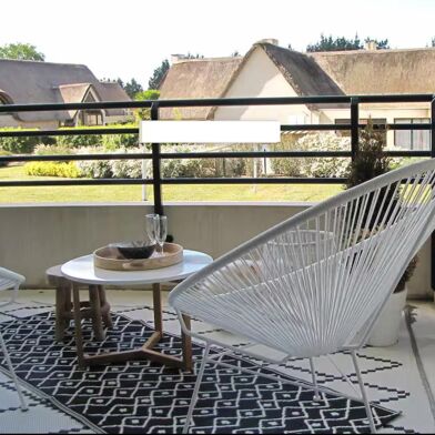 Appartement 3 pièces 210000 €