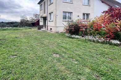 Maison 5 pièces 95000 €