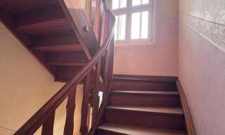 Maison 5 Pièces 128 m² à vendre à Hazembourg (57430)