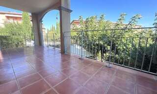 Appartement 4 Pièces 97 m² à vendre à Aix-en-Provence (13540)