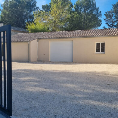 Divers 1 pièces 255000 €