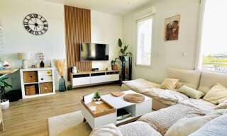 Maison 3 Pièces 90 m² à vendre à Marseille 15 (13015)