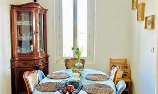 Maison 3 Pièces 90 m² à vendre à Marseille 15 (13015)