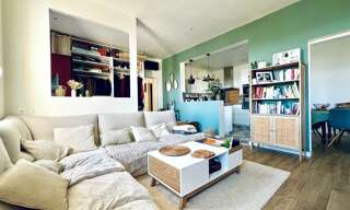 Maison 3 Pièces 90 m² à vendre à Marseille 15 (13015)