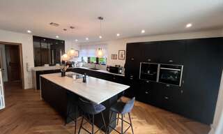 Maison 6 Pièces 140 m² à vendre à Béning-lès-Saint-Avold (57800)