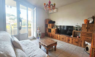 Appartement 1 Pièce 25 m² à vendre à Nice (06000)