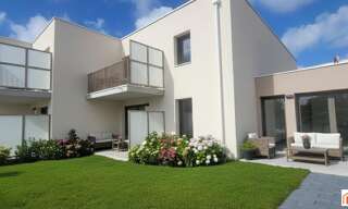 Appartement 3 Pièces 67 m² à vendre à Challans (85300)