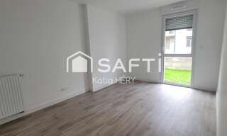 Appartement 3 Pièces 67 m² à vendre à Challans (85300)