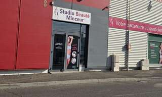 Commerce 8 Pièces 74 m² à vendre à Aubenas (07200)