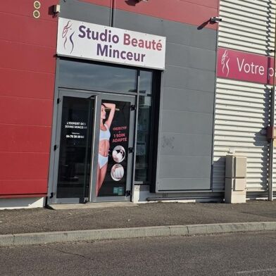 Commerce 8 pièces 70000 €