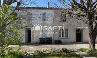 Maison 8 Pièces 210 m² à vendre à La Rochelle (17000)