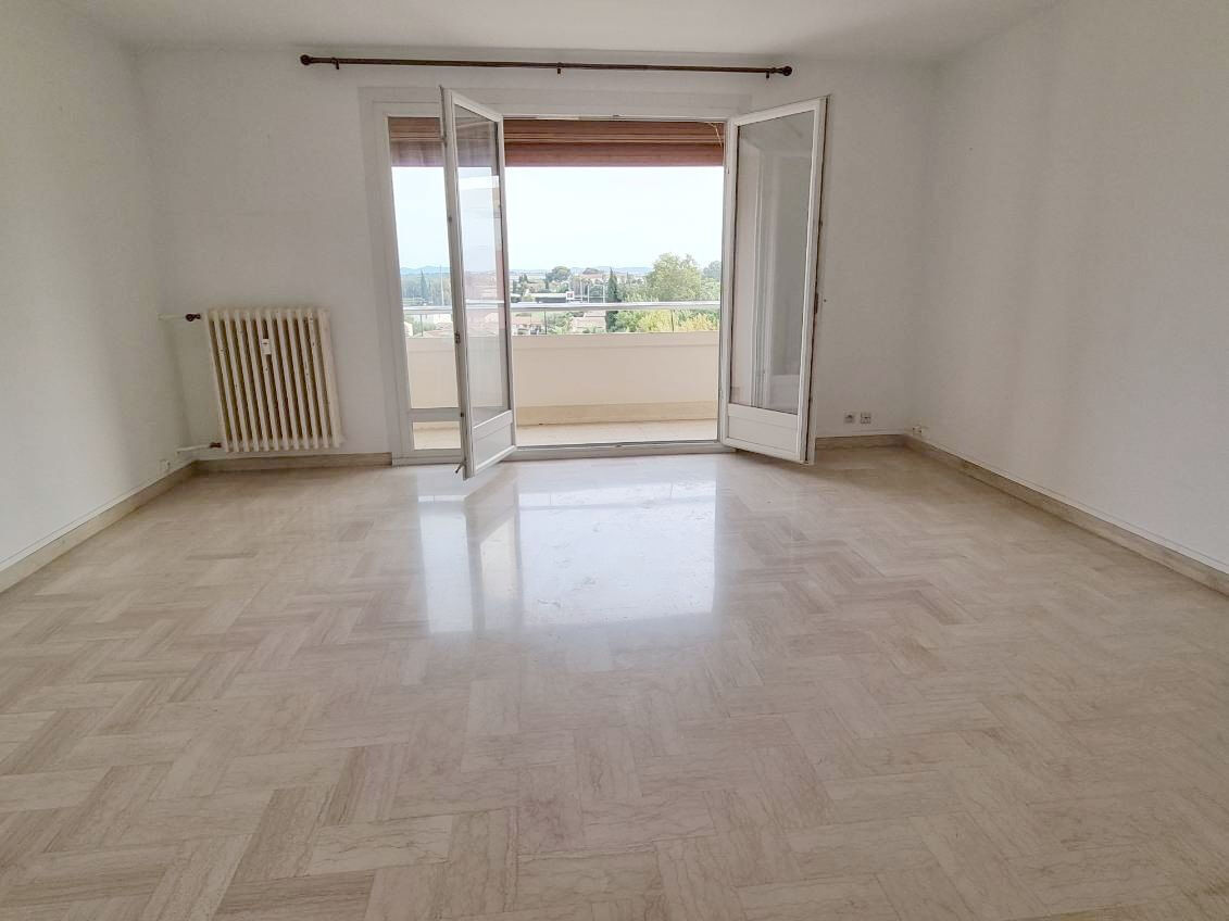 Appartement  T3 à vendre Hyères 83400