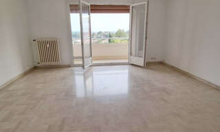 Appartement 3 Pièces 83 m² à vendre à Hyères (83400)