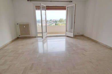 Appartement 3 pièces 249000 €