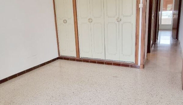 Appartement 3 pièces  à vendre Hyères 83400