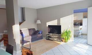 Appartement 6 Pièces 120 m² à vendre à Montbonnot-Saint-Martin (38330)