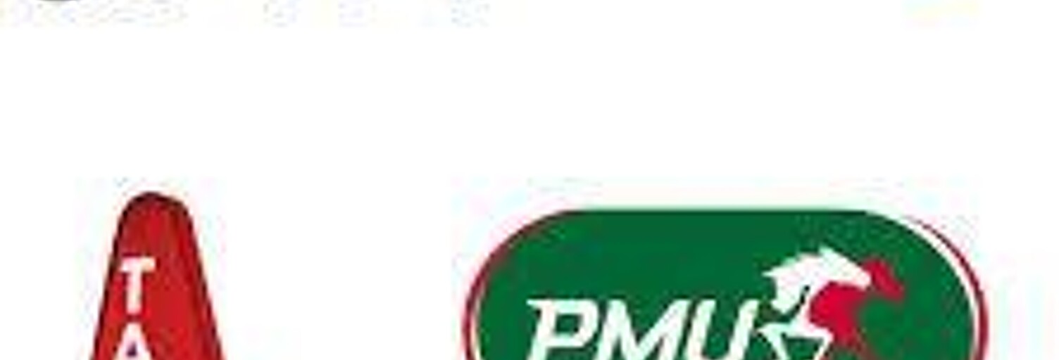 Commerce  70 m² à vendre à Lille (59800)