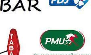 Commerce  70 m² à vendre à Lille (59800)