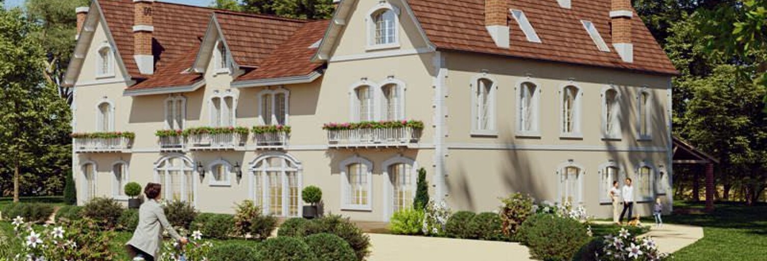 Appartement 4 Pièces 133 m² à vendre à Mimizan (40200)