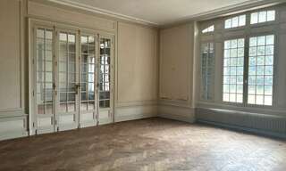 Appartement 2 Pièces 46 m² à vendre à Mimizan (40200)