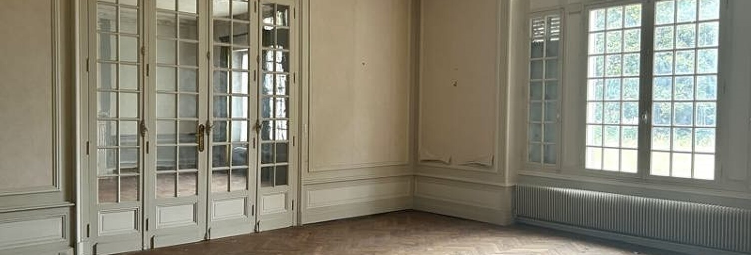 Appartement 2 Pièces 46 m² à vendre à Mimizan (40200)