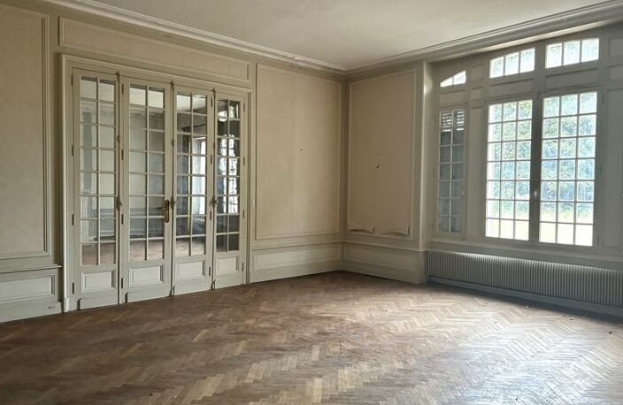 Duplex de 2 pièces principales — photo 3