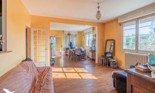 Maison 9 Pièces 195 m² à vendre à Pessac (33600)