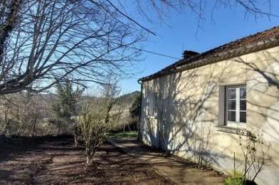 Maison 3 pièces 135000 €