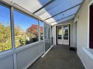 Maison 3 pièces 67 m² — photo 2