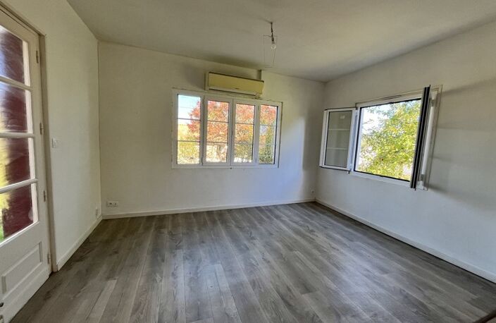 Vente maison 3 pièces 67 m² Manzac-sur-Vern (24110) — photo 3