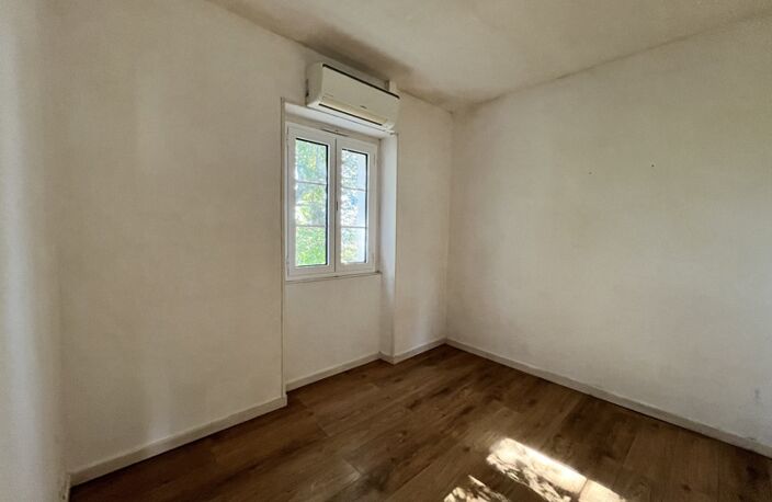 Vente maison 3 pièces 67 m² Manzac-sur-Vern (24110) — photo 4