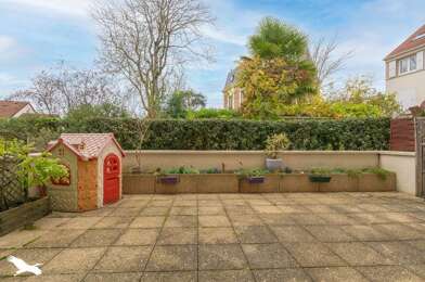 Appartement 4 pièces 259490 €