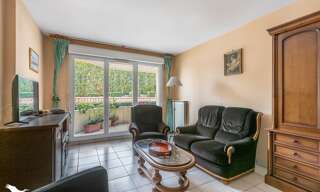 Appartement 4 Pièces 95 m² à vendre à Mérignac (33700)