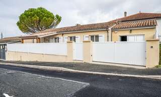 Maison 3 Pièces 67 m² à vendre à Bassens (33530)