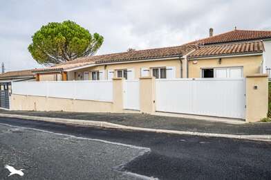 Maison 3 pièces 244950 €