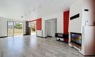 Maison 5 Pièces 89 m² à vendre à Brest (29200)