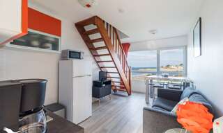 Maison 3 Pièces 40 m² à vendre à Trévou-Tréguignec (22660)