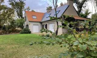 Maison 6 Pièces 115 m² à vendre à Trébeurden (22560)