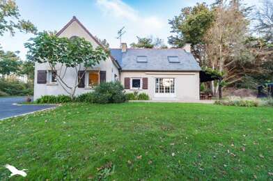 Maison 6 pièces 396112 €