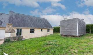 Maison 4 Pièces 100 m² à vendre à Plouarzel (29810)