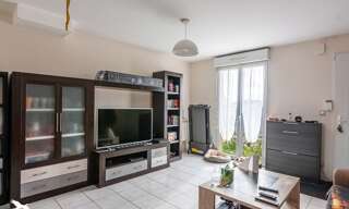 Maison 4 Pièces 100 m² à vendre à Plouarzel (29810)
