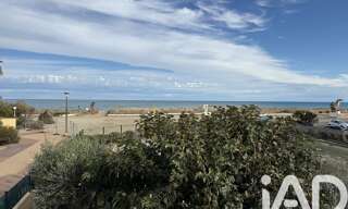 Maison 5 Pièces 130 m² à vendre à Le Barcarès (66420)