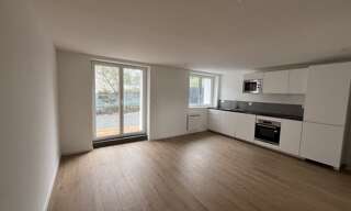 Appartement 2 Pièces 40 m² à vendre à Gouesnou (29850)