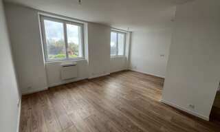 Appartement 2 Pièces 42 m² à vendre à Gouesnou (29850)