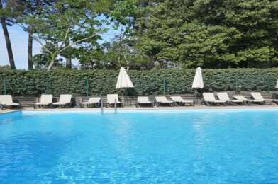 Appartement 3 pièces 234300 €