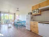 Appartement de 3 pièces principales — photo 2